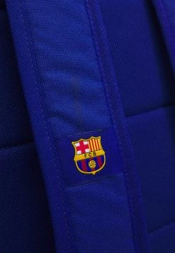 Nike Performance STADIUM UNISEX - Vereinsmannschaften - Loyal Blue/noble Red | Herren -Angebote Nike Store 6c32aeb2d8ed4a499cca987f80dd73b9