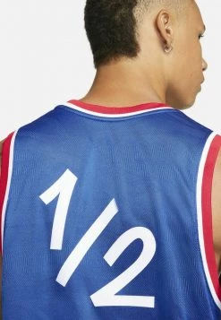 Nike Performance Herren Top - Game Royal Metallic Copper 10 Nike Performance Herren Top - Game Royal Metallic Copper -Angebote Nike Store 6c58f8c4248e4f3dadefe5c72bd255d6