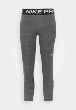 Nike Performance Damen CROP - Tights - Black/white 11 Nike Performance Damen CROP - Tights - Black/white -Angebote Nike Store 6c62e45102304786a20f4d06fa97535d