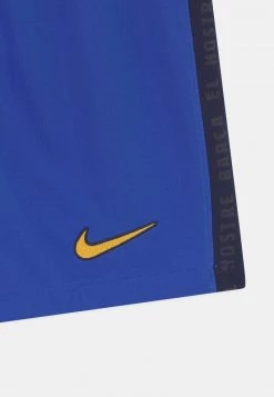 Nike Performance FC BARCELONA STADIUM UNISEX - Vereinsmannschaften - Hyper Royal -Angebote Nike Store 6c72ea2c05244a84be14fad870d9a9fe