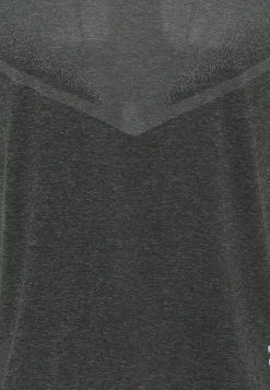 Nike Performance Herren TECHKNIT ULTRA - T-Shirt Print - Black/smoke Grey 16 Nike Performance Herren TECHKNIT ULTRA - T-Shirt Print - Black/smoke Grey -Angebote Nike Store 6ca18ec5a49a4ffca3c16c68bd64db02