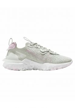 Nike Performance VISION - Sneaker Low - Grey | Damen 13 Nike Performance VISION - Sneaker Low - Grey | Damen -Angebote Nike Store 6caa0f1082584fce84da74424f43d2ca