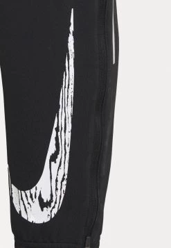 Nike Performance Herren ESSENTIAL PANT - Jogginghose - Black/reflective Silver 12 Nike Performance Herren ESSENTIAL PANT - Jogginghose - Black/reflective Silver -Angebote Nike Store 6cb1e5c4108f4588ab3fe262447425a6