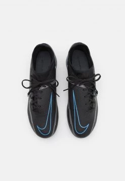 Nike Performance Unisex PHANTOM GT2 ACADEMY DF IC - Fußballschuh Halle - Black/iron Grey 9 Nike Performance Unisex PHANTOM GT2 ACADEMY DF IC - Fußballschuh Halle - Black/iron Grey -Angebote Nike Store 6cd213e122a34a209dc166de5b6cfabf