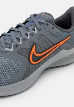 Nike Performance Herren DOWNSHIFTER 11 - Laufschuh Neutral - Cool Grey/hyper Crimson/light Smoke Grey/dark Grey/black/hyper Royal -Angebote Nike Store 6cd6d18cbe97473b8e77958a67982241