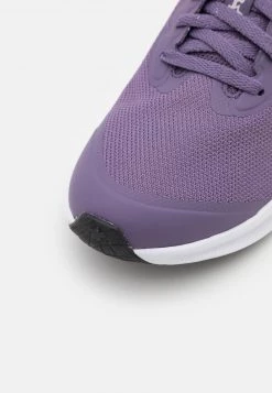 Nike Performance STAR RUNNER 3 UNISEX - Laufschuh Neutral - Canyon Purple/amethyst Ash/metallic Red/bronze -Angebote Nike Store 6d0166ae58984ea08ce671bf1c3136ea