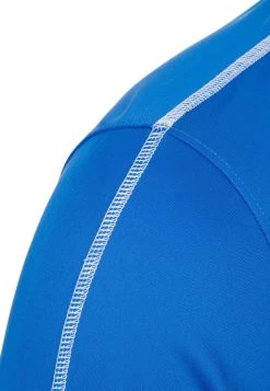 Nike Performance Herren DRY PARK 18 - Sport T-shirt - Blue -Angebote Nike Store 6d0790580609431c9dd5f922e1f0745e