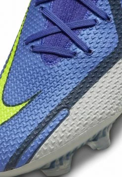 Nike Performance Unisex ELITE - Fußballschuh Nocken - Sapphire/grey Fog/blue Void/volt 16 Nike Performance Unisex ELITE - Fußballschuh Nocken - Sapphire/grey Fog/blue Void/volt -Angebote Nike Store 6d0a489d511343d7a4bebe4349a1e8d3