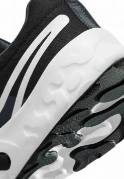 Nike Performance Herren RENEW RETALIATION TR - Trainingsschuh - Schwarz 15 Nike Performance Herren RENEW RETALIATION TR - Trainingsschuh - Schwarz -Angebote Nike Store 6d0dacb64c234d75a99a1d1c21dc3ecb