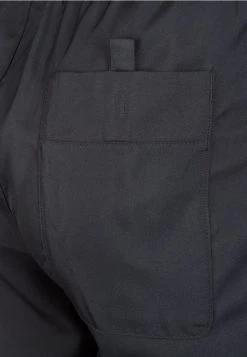 Nike Performance Herren Kurze Sporthose - Black/anthracite 9 Nike Performance Herren Kurze Sporthose - Black/anthracite -Angebote Nike Store 6d2f14d3840a456f843df88fc3fc41d4