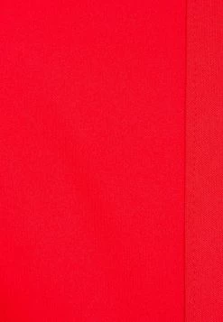 Nike Performance Herren SASH FUSSBALLTRIKOT - Sport T-shirt - University Red / Football White -Angebote Nike Store 6d472ce24a244b88bd8f292a0f8b5c43