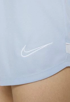 Nike Performance Damen ACADEMY 21 SHORT - Kurze Sporthose - Light Marine/white/football Grey/white -Angebote Nike Store 6d64b74e393d434c934daa79f06928e5