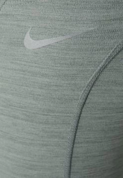 Nike Performance EPIC FAST - Tights - Smoke Grey | Damen -Angebote Nike Store 6d8fd17b1ab74dcaa44db8ccc5176514