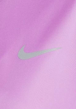Nike Performance Damen MILER - T-Shirt Print - Fuchsia Glow/reflective Silver 14 Nike Performance Damen MILER - T-Shirt Print - Fuchsia Glow/reflective Silver -Angebote Nike Store 6d95a8301a894c3b82e35b5de636409d