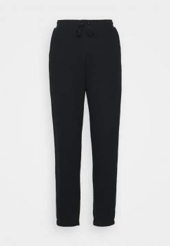 Nike Performance Damen COZY - Jogginghose - Black/smoke Grey -Angebote Nike Store 6db1b7ebc8704223ab669989d3203d50