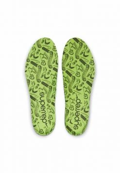 Nike Performance Damen ZOOMX SUPERREP SURGE - Trainingsschuh - Light Soft Pink/pink Glaze/green Strike/black -Angebote Nike Store 6db7bb0144be4327912c863ad59a5959