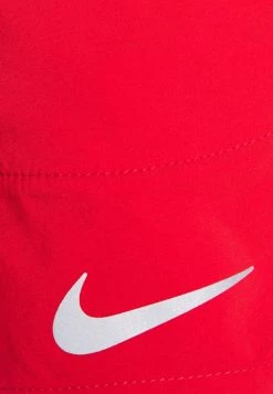 Nike Performance Herren STRIDE - Kurze Sporthose - University Red/silver -Angebote Nike Store 6dce3fa26e5c4fb7b52703fc87191233