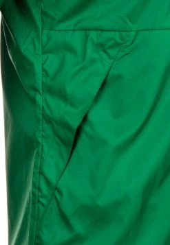 Nike Performance Herren DRY PARK - Regenjacke / Wasserabweisende Jacke - Green -Angebote Nike Store 6e045151e1d94f51b8d1442583f11ba6
