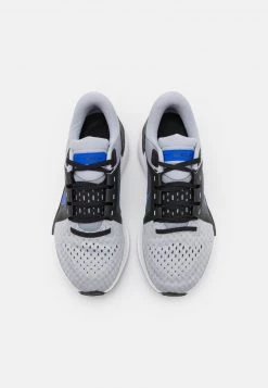 Nike Performance Herren AIR ZOOM VOMERO 16 - Laufschuh Neutral - Wolf Grey/hyper Royal/black/dark Grey -Angebote Nike Store 6e0af05c8fae4d8e9174c4b240c380e6