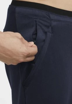 Nike Performance Herren Jogginghose - Obsidian/black -Angebote Nike Store 6e111d3d02464e1893d495d85dd4f6ae