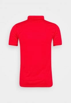 Nike Performance Sport T-shirt - University Red/white | Herren -Angebote Nike Store 6e1c9b211f614dd0aba277dcb31a5c9a