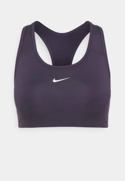 Nike Performance Damen BRA - Sport-BH Mit Mittlerer Stützkraft - Dark Raisin/white 13 Nike Performance Damen BRA - Sport-BH Mit Mittlerer Stützkraft - Dark Raisin/white -Angebote Nike Store 6e2c4a9d75d94249b8e08d5ec046d300