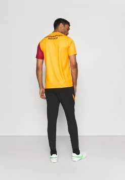 Nike Performance GALATASARAY ISTANBUL PANT - Vereinsmannschaften - Black/total Orange | Herren 7 Nike Performance GALATASARAY ISTANBUL PANT - Vereinsmannschaften - Black/total Orange | Herren -Angebote Nike Store 6e41d54acd9c4fcd8f746aa49d9e89cc