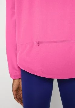 Nike Performance Damen Trainingsjacke - Active Pink/white 13 Nike Performance Damen Trainingsjacke - Active Pink/white -Angebote Nike Store 6e5204e6383d4a319666f4be1120acc0