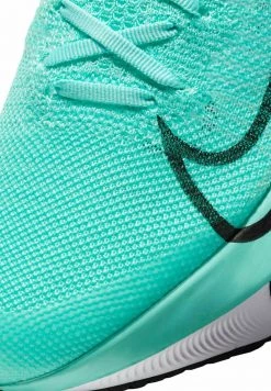 Nike Performance Damen ZOOM NEXT - Laufschuh Wettkampf - Blau -Angebote Nike Store 6e524e27deac41d48a851e9ab4817f33