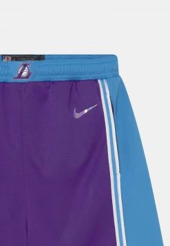 Nike Performance Kinder NBA LOS ANGELES LAKERS BOYS MIXTAPE SWINGMAN - Vereinsmannschaften - Court Purple 5 Nike Performance Kinder NBA LOS ANGELES LAKERS BOYS MIXTAPE SWINGMAN - Vereinsmannschaften - Court Purple -Angebote Nike Store 6e6524c479814f00907f069db6088bcf