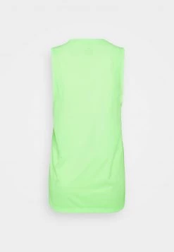 Nike Performance Damen FC - Sport T-shirt - Lime Glow/white 15 Nike Performance Damen FC - Sport T-shirt - Lime Glow/white -Angebote Nike Store 6e672fc2e73046e09ce03f1172e6c83c