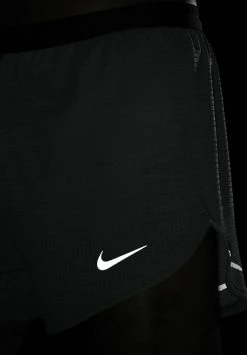 Nike Performance Herren DRI-FIT RUN DIVISION PINNACLE - Kurze Sporthose - Grey, Dark Green -Angebote Nike Store 6e6dfc9e60ae47b9b8659f819b78ad8c