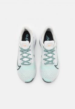 Nike Performance Damen ZOOMX SUPERREP SURGE MFS - Trainingsschuh - Platinum Tint/dark Smoke Grey/light Bone/copa/summit White/light Menta 9 Nike Performance Damen ZOOMX SUPERREP SURGE MFS - Trainingsschuh - Platinum Tint/dark Smoke Grey/light Bone/copa/summit White/light Menta -Angebote Nike Store 6e7a272da5f748d990cff75c886ee644