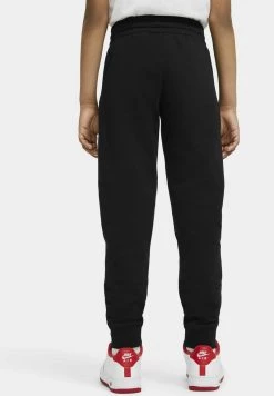 Nike Performance Kinder Jogginghose - Black/white -Angebote Nike Store 6e7c8322bf0b45629423913e70372ecc