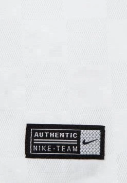 Nike Performance Herren Sport T-shirt - White / Black -Angebote Nike Store 6eb4e7d6cf464402adf7f2abcf306b50