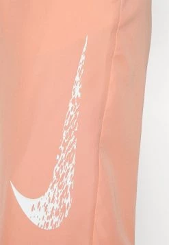 Nike Performance Damen RUN PANT - Jogginghose - Madder Root -Angebote Nike Store 6eb7a5b6bef14dda9bbb86277aa80c85