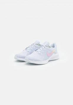 Nike Performance DOWNSHIFTER 11 SE UNISEX - Laufschuh Neutral - Football Grey/multicolor/white/crimson Tint 7 Nike Performance DOWNSHIFTER 11 SE UNISEX - Laufschuh Neutral - Football Grey/multicolor/white/crimson Tint -Angebote Nike Store 6ecb1eb602514a33a13b2435146d2a33