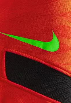 Nike Performance Damen STRIKE21 - Langarmshirt - Siren Red/black/green Strike -Angebote Nike Store 6ecc76f96b784401880f6c19edd72d72