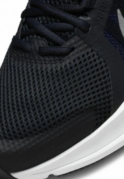 Nike Performance Herren RUN SWIFT 2 - Laufschuh Neutral - Dark Obsidian -Angebote Nike Store 6eddfd0d0cec431e9b521f6abdae0aef