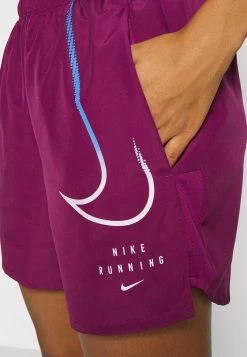 Nike Performance Herren Kurze Sporthose - Sangria/doll -Angebote Nike Store 6f0e7950a1e64d1d8a46eaca081b035d