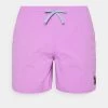 Nike Performance Herren VOLLEY ESSENTIAL - Badeshorts - Fuchsia Glow