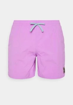 Nike Performance Herren VOLLEY ESSENTIAL - Badeshorts - Fuchsia Glow