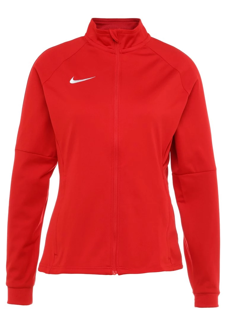 Nike Performance Damen DRY ACADEMY 18 - Trainingsjacke - Red 5 Nike Performance Damen DRY ACADEMY 18 - Trainingsjacke - Red – Bild 5