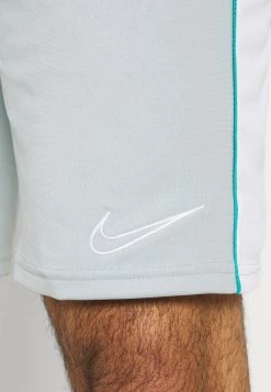Nike Performance Herren DRY SHORT - Kurze Sporthose - Light Pumice/white -Angebote Nike Store 6f22611243924204bd3915af54d78a73