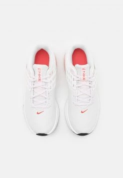 Nike Performance AIR MAX BELLA TR 4 - Trainingsschuh - Summit White/magic Ember/black/light Soft Pink/pale Coral | Damen -Angebote Nike Store 6f2ead0b52c843109a958e1f7a7a436a