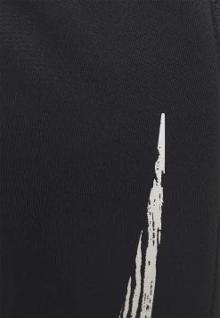 Nike Performance Herren ESSENTIAL PANT - Jogginghose - Black/reflective Silver 11 Nike Performance Herren ESSENTIAL PANT - Jogginghose - Black/reflective Silver -Angebote Nike Store 6f4b054f9070472aa46ccff6aace0105