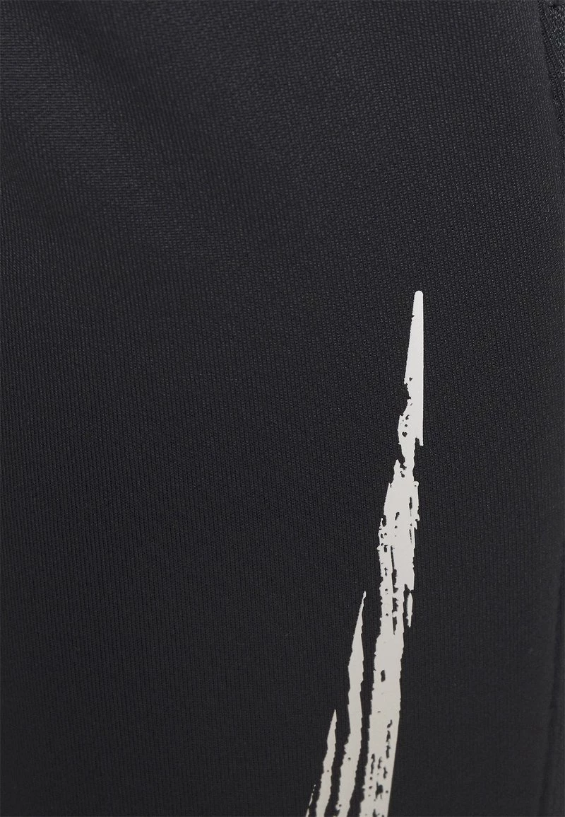 Nike Performance Herren ESSENTIAL PANT - Jogginghose - Black/reflective Silver 5 Nike Performance Herren ESSENTIAL PANT - Jogginghose - Black/reflective Silver – Bild 5