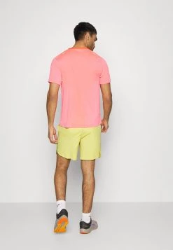 Nike Performance Kurze Sporthose - Celery/ocean Cube | Herren -Angebote Nike Store 6f51438e63fc4c6cbb206e845897f97f