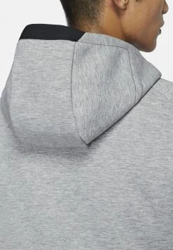 Nike Performance Trainingsjacke - Iron Grey/pure/iron Grey/black | Herren -Angebote Nike Store 6f5a182b5aed4d5a8ebacb40962dbffc