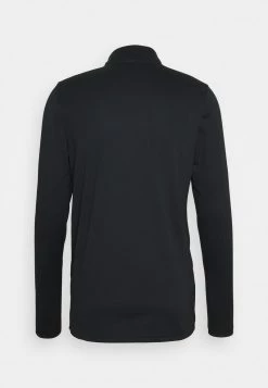 Nike Performance Herren ACADEMY TRACKSUIT - Trainingsanzug - Black/saturn Gold -Angebote Nike Store 6f6216f5388f4c6bb4ef194c2cdecfe4